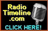 RadioTimeLine.com