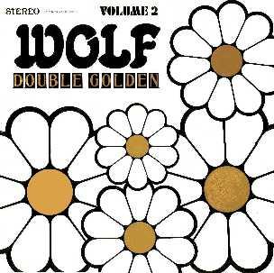 Double Golden LP Volume 2