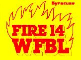 Hot Hits WFBL