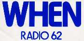 62 WHEN